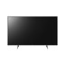 Picture of Sony 65" Bravia 4K Ultra HD HDR Professional Display (FW65BZ30J)